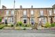 Benfieldside Road, Consett, County Durham, DH8