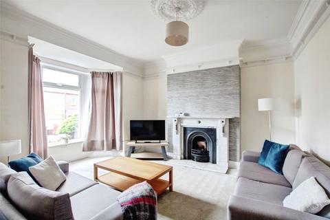 3 bedroom terraced house for sale, Benfieldside Road, Consett, County Durham, DH8
