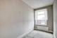 Additional image 12 of Benfieldside Road, Consett, County Durham, DH8