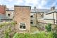 Additional image 13 of Benfieldside Road, Consett, County Durham, DH8
