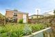 Additional image 14 of Benfieldside Road, Consett, County Durham, DH8