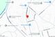 Additional image 15 of Benfieldside Road, Consett, County Durham, DH8