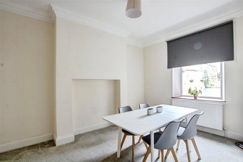 3 bedroom terraced house for sale, Benfieldside Road, Consett, County Durham, DH8