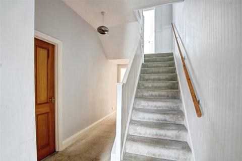 3 bedroom terraced house for sale, Benfieldside Road, Consett, County Durham, DH8