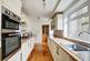 Additional image 6 of Benfieldside Road, Consett, County Durham, DH8