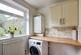 Additional image 7 of Benfieldside Road, Consett, County Durham, DH8