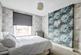 Additional image 10 of Benfieldside Road, Consett, County Durham, DH8