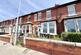 Victory Road, BLACKPOOL, Lancashire, FY1