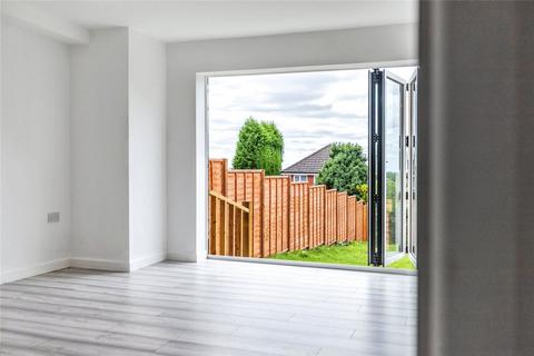 undefined, Netherhey Street, Oldham, Greater Manchester, OL8