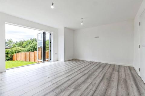 undefined, Netherhey Street, Oldham, Greater Manchester, OL8