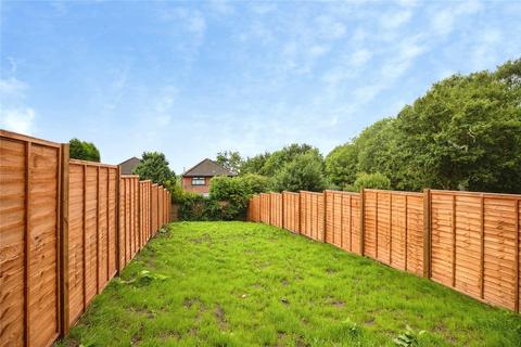 undefined, Netherhey Street, Oldham, Greater Manchester, OL8