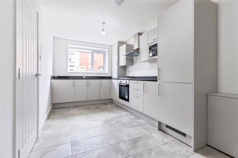 undefined, Netherhey Street, Oldham, Greater Manchester, OL8