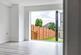 Netherhey Street, Oldham, Greater Manchester, OL8