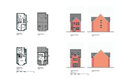 undefined, Netherhey Street, Oldham, Greater Manchester, OL8