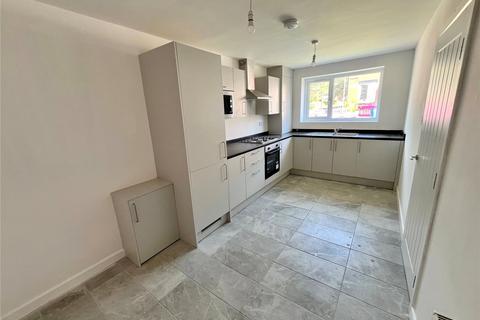 4 bedroom semi-detached house for sale, Netherhey Street, Oldham, Greater Manchester, OL8