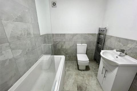 4 bedroom semi-detached house for sale, Netherhey Street, Oldham, Greater Manchester, OL8