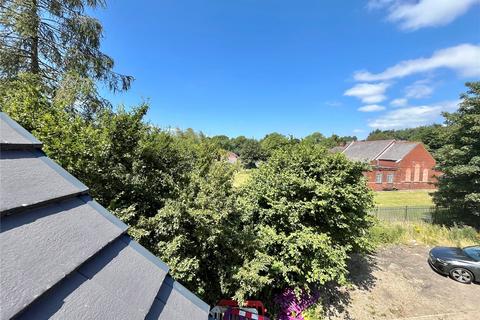 4 bedroom semi-detached house for sale, Netherhey Street, Oldham, Greater Manchester, OL8