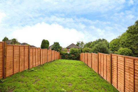 undefined, Netherhey Street, Oldham, Greater Manchester, OL8