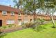 Queens Road, LEWES, East Sussex, BN7