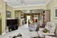Additional image 2 of Heathcote Road, Bignall End, Stoke-on-Trent, Staffordshire, ST7