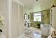 Additional image 11 of Heathcote Road, Bignall End, Stoke-on-Trent, Staffordshire, ST7