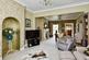 Additional image 12 of Heathcote Road, Bignall End, Stoke-on-Trent, Staffordshire, ST7