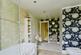 Additional image 13 of Heathcote Road, Bignall End, Stoke-on-Trent, Staffordshire, ST7