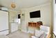 Additional image 14 of Heathcote Road, Bignall End, Stoke-on-Trent, Staffordshire, ST7
