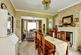 Additional image 16 of Heathcote Road, Bignall End, Stoke-on-Trent, Staffordshire, ST7