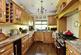 Additional image 17 of Heathcote Road, Bignall End, Stoke-on-Trent, Staffordshire, ST7