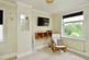 Additional image 18 of Heathcote Road, Bignall End, Stoke-on-Trent, Staffordshire, ST7