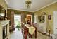 Additional image 3 of Heathcote Road, Bignall End, Stoke-on-Trent, Staffordshire, ST7