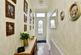 Additional image 4 of Heathcote Road, Bignall End, Stoke-on-Trent, Staffordshire, ST7