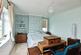 Additional image 5 of Heathcote Road, Bignall End, Stoke-on-Trent, Staffordshire, ST7