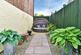 Additional image 6 of Heathcote Road, Bignall End, Stoke-on-Trent, Staffordshire, ST7
