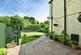 Additional image 7 of Heathcote Road, Bignall End, Stoke-on-Trent, Staffordshire, ST7