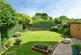 Additional image 8 of Heathcote Road, Bignall End, Stoke-on-Trent, Staffordshire, ST7