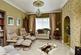 Additional image 9 of Heathcote Road, Bignall End, Stoke-on-Trent, Staffordshire, ST7
