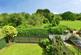 Additional image 10 of Heathcote Road, Bignall End, Stoke-on-Trent, Staffordshire, ST7