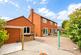 East Cowton, Northallerton, North Yorkshire, DL7