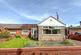 Park Avenue, Failsworth, Manchester, Greater Manchester, M35
