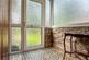 Additional image 2 of Park Avenue, Failsworth, Manchester, Greater Manchester, M35