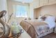 Additional image 11 of Park Avenue, Failsworth, Manchester, Greater Manchester, M35