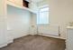 Additional image 12 of Park Avenue, Failsworth, Manchester, Greater Manchester, M35
