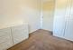 Additional image 13 of Park Avenue, Failsworth, Manchester, Greater Manchester, M35