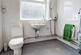 Additional image 14 of Park Avenue, Failsworth, Manchester, Greater Manchester, M35