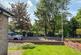 Additional image 15 of Park Avenue, Failsworth, Manchester, Greater Manchester, M35