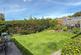 Additional image 16 of Park Avenue, Failsworth, Manchester, Greater Manchester, M35
