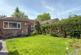 Additional image 17 of Park Avenue, Failsworth, Manchester, Greater Manchester, M35