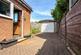 Additional image 18 of Park Avenue, Failsworth, Manchester, Greater Manchester, M35